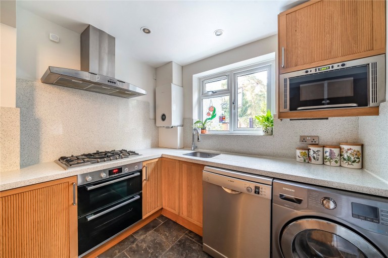 Images for Thames Street, Walton-On-Thames, Surrey