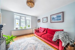 Images for Thames Street, Walton-On-Thames, Surrey