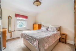 Images for Thames Street, Walton-On-Thames, Surrey