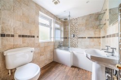 Images for Thames Street, Walton-On-Thames, Surrey