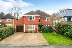 Images for Kenwood Drive, Walton-on-Thames, KT12