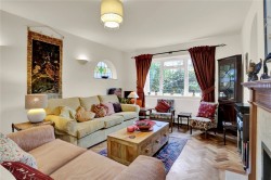 Images for Kenwood Drive, Walton-on-Thames, KT12