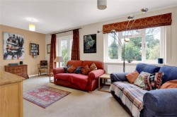 Images for Kenwood Drive, Walton-on-Thames, KT12