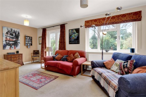 Click the photo for more details of Kenwood Drive, Walton-on-Thames, KT12