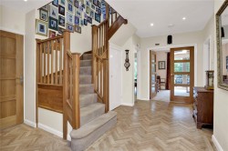 Images for Kenwood Drive, Walton-on-Thames, KT12