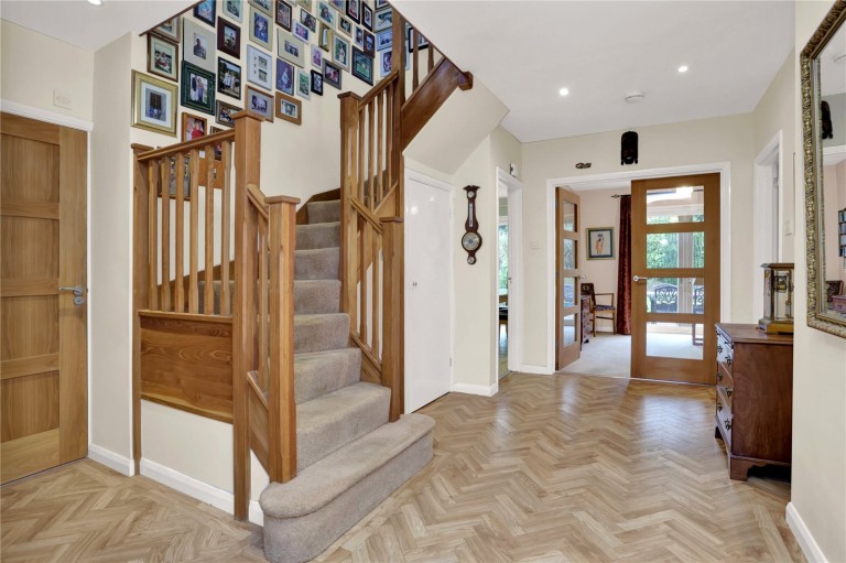 Images for Kenwood Drive, Walton-on-Thames, KT12