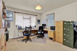 Images for Kenwood Drive, Walton-on-Thames, KT12