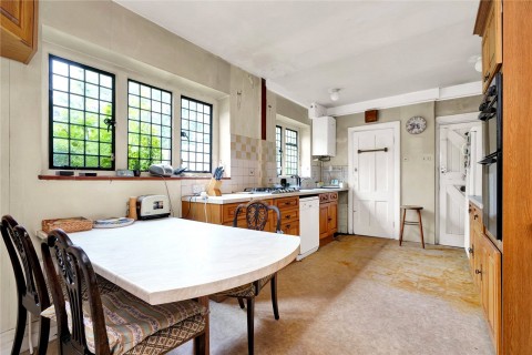 Click the photo for more details of Oatlands Drive, Weybridge, KT13