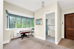 Images for Oatlands Drive, Weybridge, Surrey
