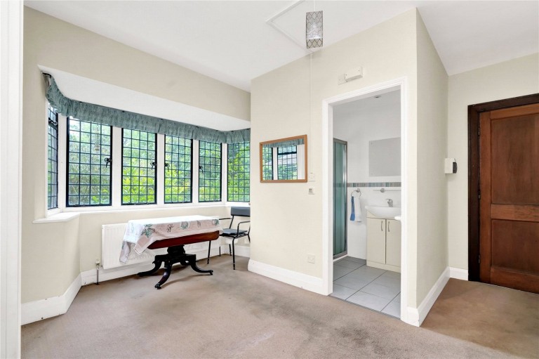 Images for Oatlands Drive, Weybridge, Surrey