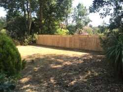Images for Oatlands Drive, Weybridge, Surrey