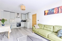 Images for Bridge Street, Walton-On-Thames, Surrey