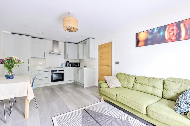 Images for Bridge Street, Walton-On-Thames, Surrey