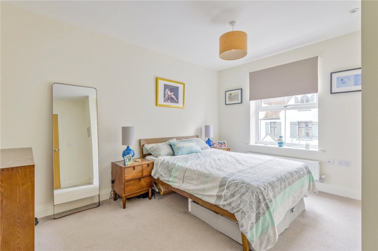 Images for Bridge Street, Walton-On-Thames, Surrey