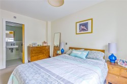 Images for Bridge Street, Walton-On-Thames, Surrey