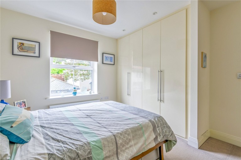 Images for Bridge Street, Walton-On-Thames, Surrey