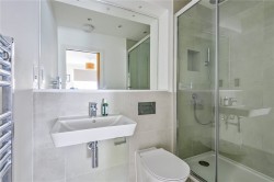 Images for Bridge Street, Walton-On-Thames, Surrey