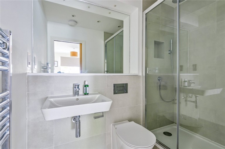 Images for Bridge Street, Walton-On-Thames, Surrey