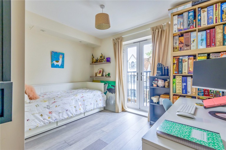 Images for Bridge Street, Walton-On-Thames, Surrey