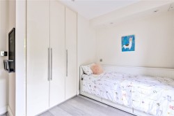 Images for Bridge Street, Walton-On-Thames, Surrey