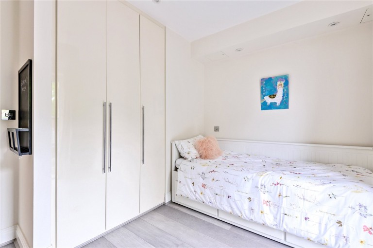 Images for Bridge Street, Walton-On-Thames, Surrey