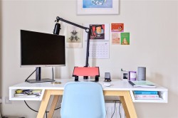 Images for Bridge Street, Walton-On-Thames, Surrey