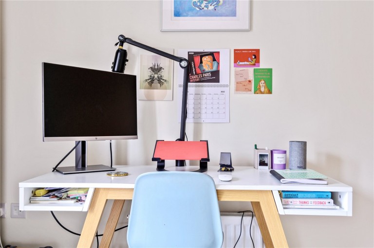 Images for Bridge Street, Walton-On-Thames, Surrey