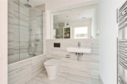 Images for Bridge Street, Walton-On-Thames, Surrey