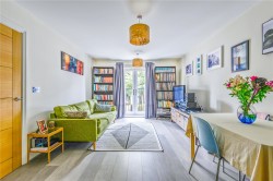 Images for Bridge Street, Walton-On-Thames, Surrey