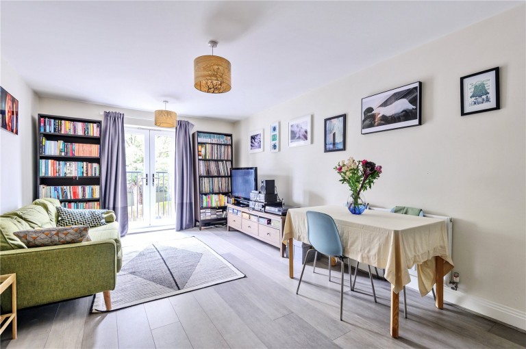 Images for Bridge Street, Walton-On-Thames, Surrey