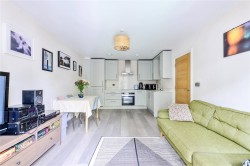 Images for Bridge Street, Walton-On-Thames, Surrey