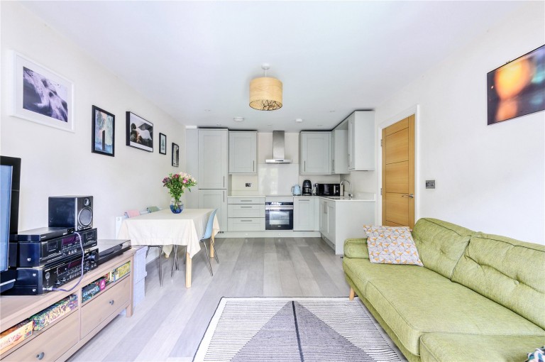 Images for Bridge Street, Walton-On-Thames, Surrey