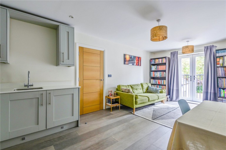 Images for Bridge Street, Walton-On-Thames, Surrey