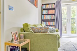 Images for Bridge Street, Walton-On-Thames, Surrey