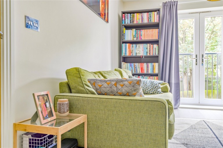 Images for Bridge Street, Walton-On-Thames, Surrey