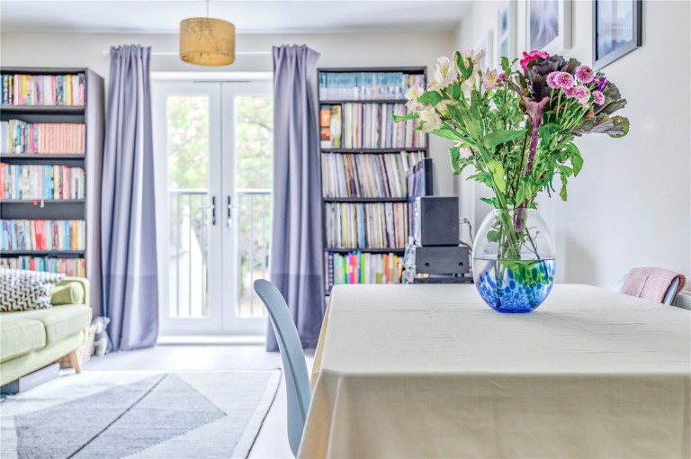 Images for Bridge Street, Walton-On-Thames, Surrey