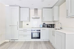 Images for Bridge Street, Walton-On-Thames, Surrey