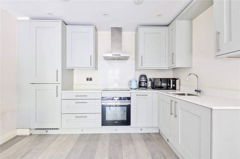 Images for Bridge Street, Walton-On-Thames, Surrey