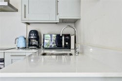 Images for Bridge Street, Walton-On-Thames, Surrey