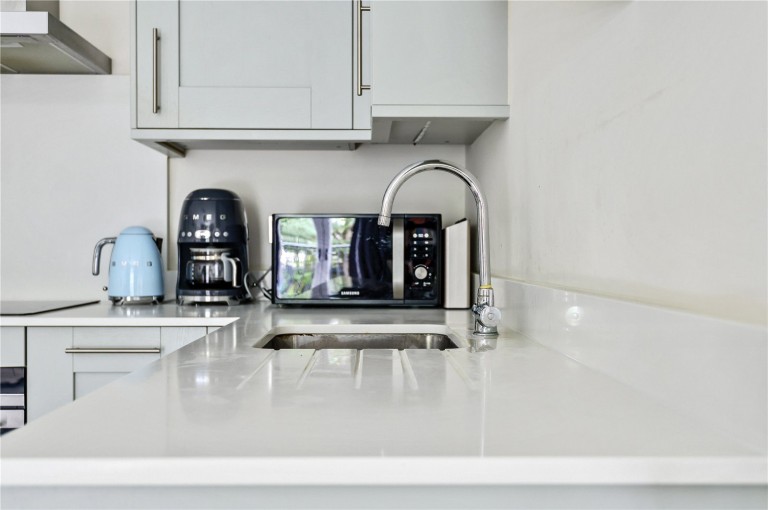 Images for Bridge Street, Walton-On-Thames, Surrey