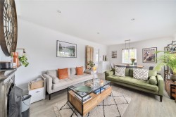 Images for Rydens Road, Walton-On-Thames, Surrey