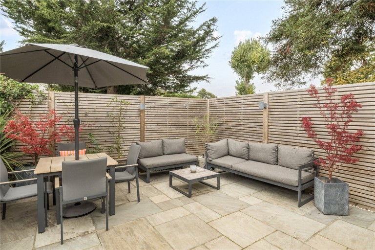 Images for Rydens Road, Walton-On-Thames, Surrey