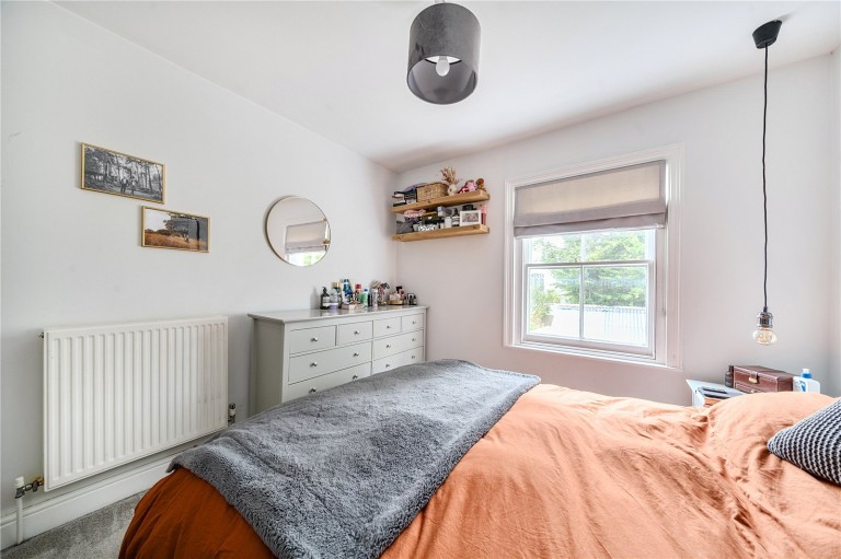 Images for Rydens Road, Walton-On-Thames, Surrey