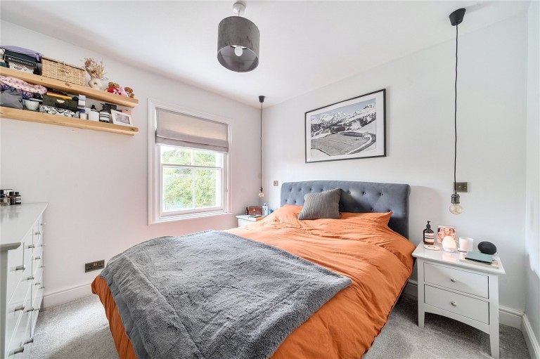 Images for Rydens Road, Walton-On-Thames, Surrey