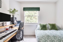 Images for Rydens Road, Walton-On-Thames, Surrey