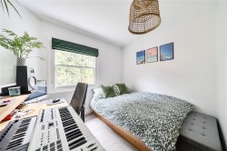 Images for Rydens Road, Walton-On-Thames, Surrey