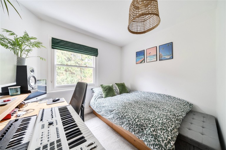 Images for Rydens Road, Walton-On-Thames, Surrey