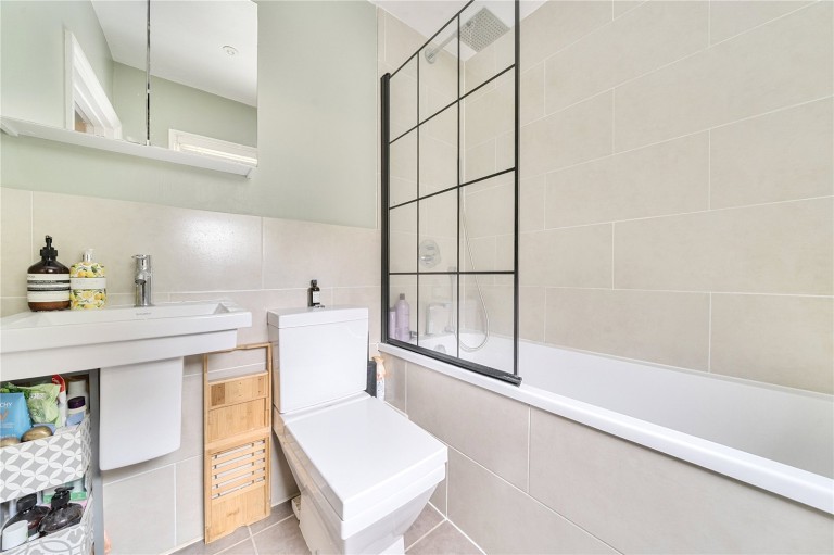 Images for Rydens Road, Walton-On-Thames, Surrey