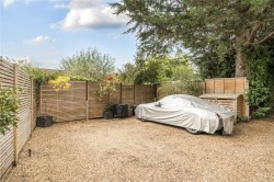 Images for Rydens Road, Walton-On-Thames, Surrey