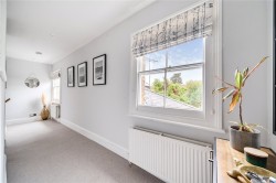 Images for Rydens Road, Walton-On-Thames, Surrey